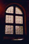 Классическая